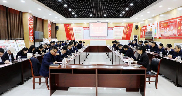 微信图片_20250205103336_副本.jpg