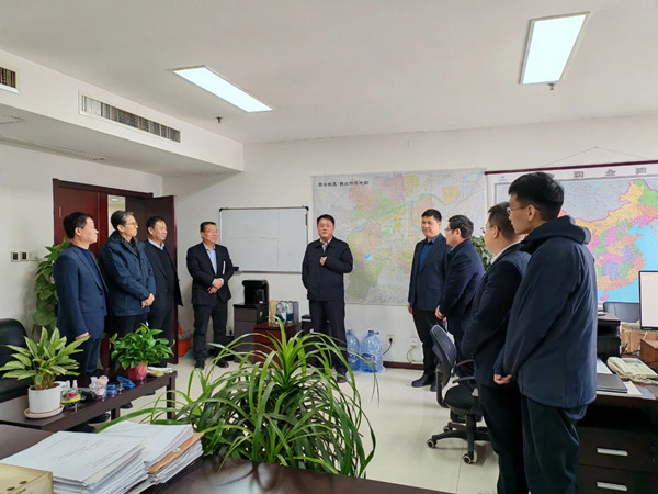 微信图片_20250206082522_副本.jpg