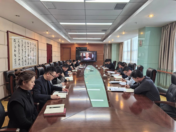 微信图片_20250206083400_副本.jpg