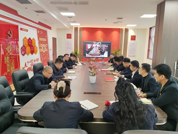 微信图片_20250206083410_副本.jpg