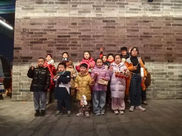 微信图片_20250211094013_副本.jpg