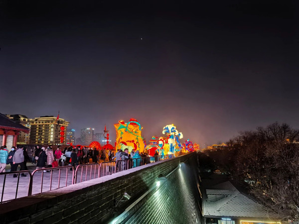 微信图片_20250211094021_副本.jpg