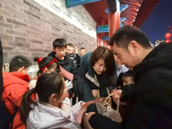 微信图片_20250211094030_副本.jpg