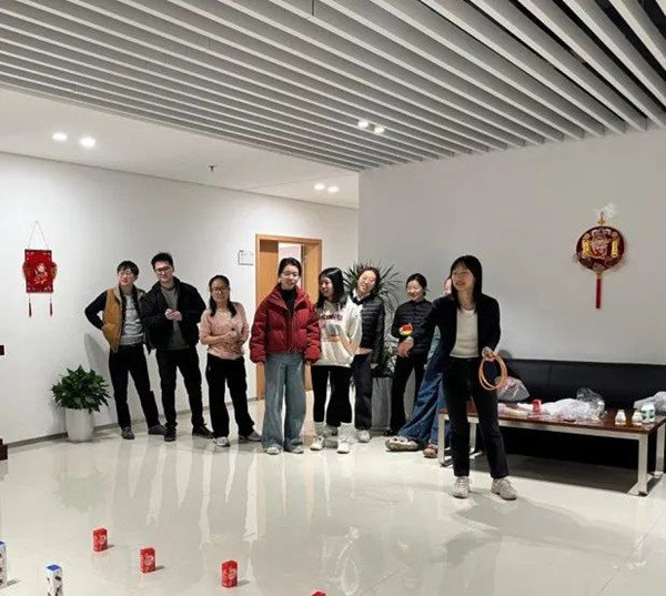微信图片_20250213094841_副本.jpg