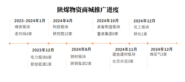 微信图片_20250213221356_副本.png