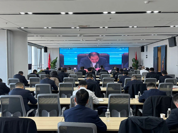 微信图片_20250217212255_副本.jpg