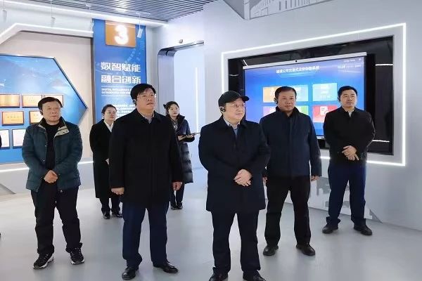 微信图片_20250220084111.jpg