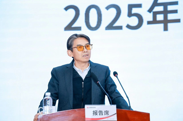 微信图片_20250225152650_副本.jpg