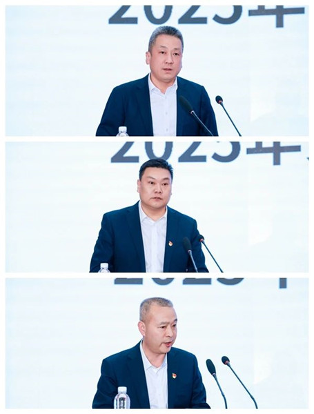 微信图片_20250225152708_副本.jpg