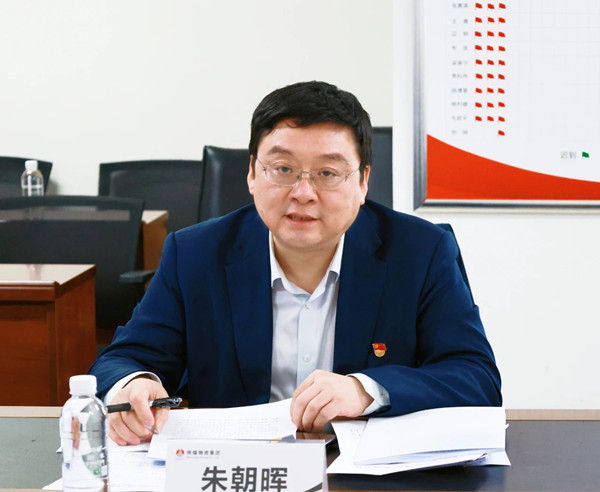微信图片_20250228091007_副本.jpg