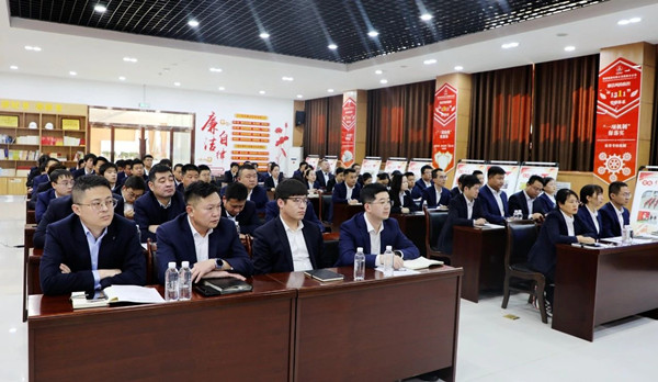 微信图片_20250303143012_副本.jpg