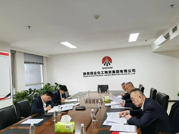 微信图片_20250305162057_副本.jpg