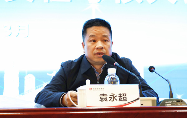 EK1A5117_副本_副本.jpg