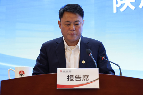 EK1A5148_副本.jpg
