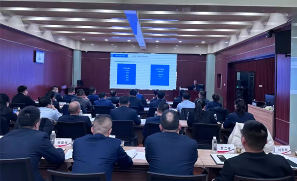 微信图片_20250310090110_副本.png