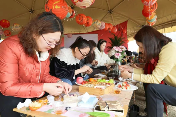 微信图片_20250310092706_副本.png