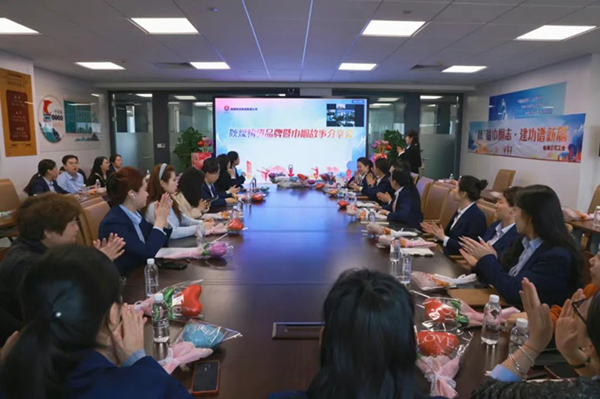 微信图片_20250310092808_副本.png