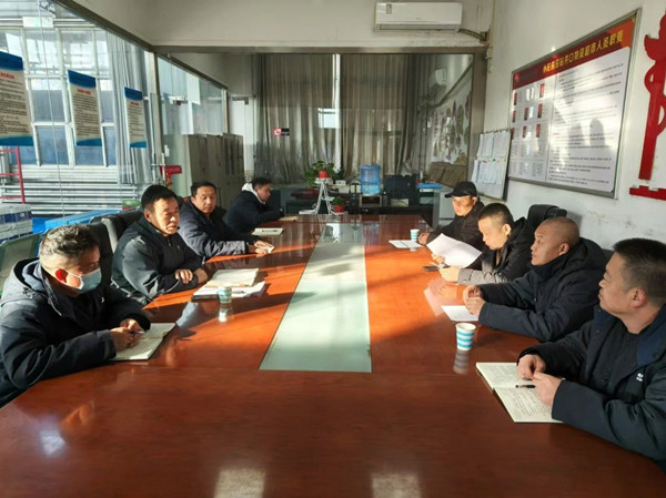 微信图片_20250311092000_副本.jpg