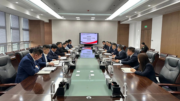 微信图片_20250313083749_副本.jpg