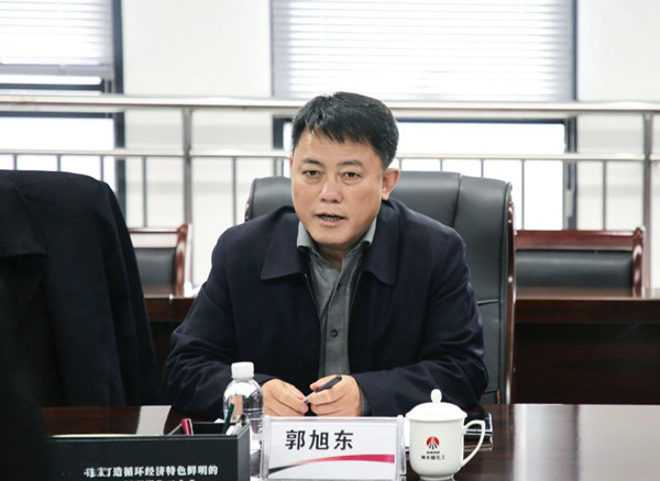 微信图片_20250313083804_副本.jpg