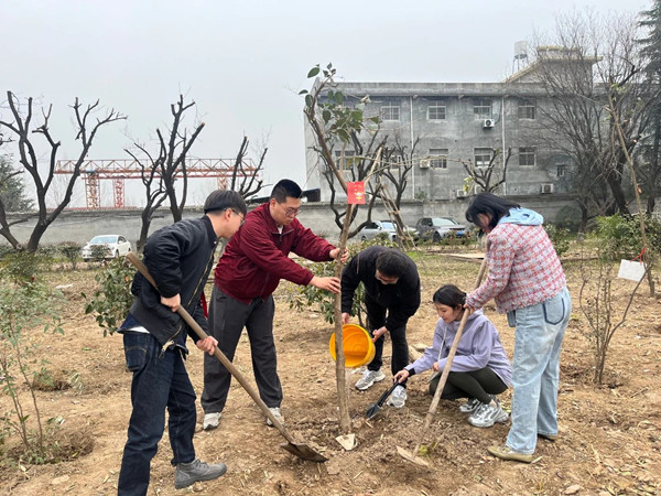 微信图片_20250313084916_副本.jpg