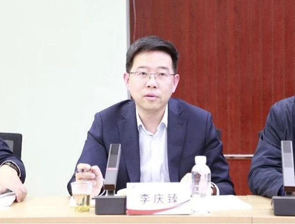 微信图片_20250320192304_副本.jpg