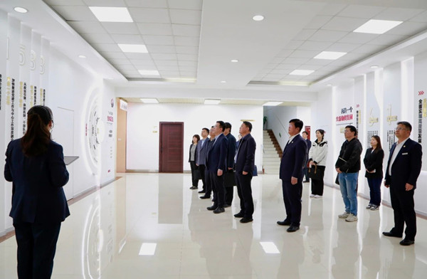 微信图片_20250320192310_副本.jpg