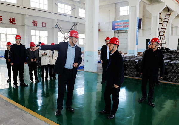 微信图片_20250324114344_副本.jpg