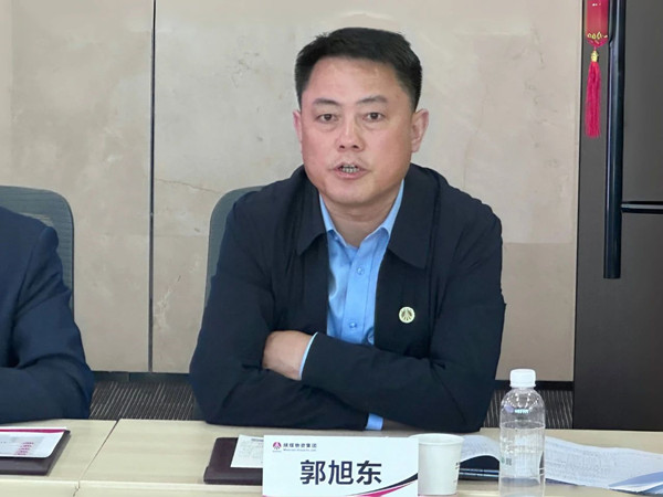 微信图片_20250326191446_副本.jpg