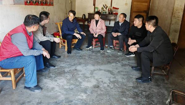 微信图片_20250327212559_副本.jpg