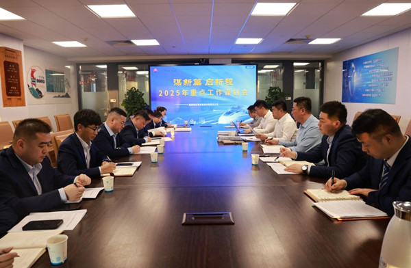 微信图片_20250327213636_副本.jpg