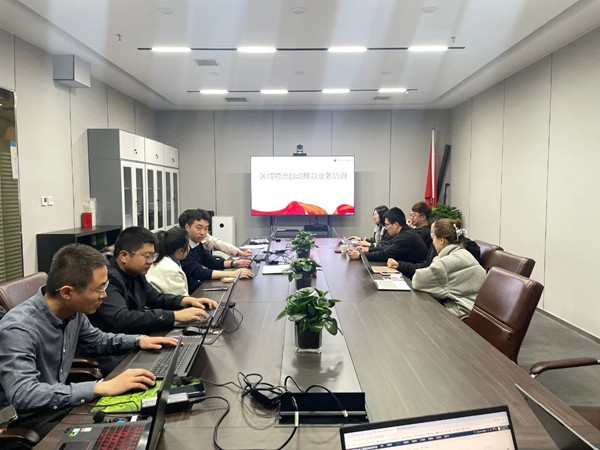 微信图片_20250329203220_副本.jpg
