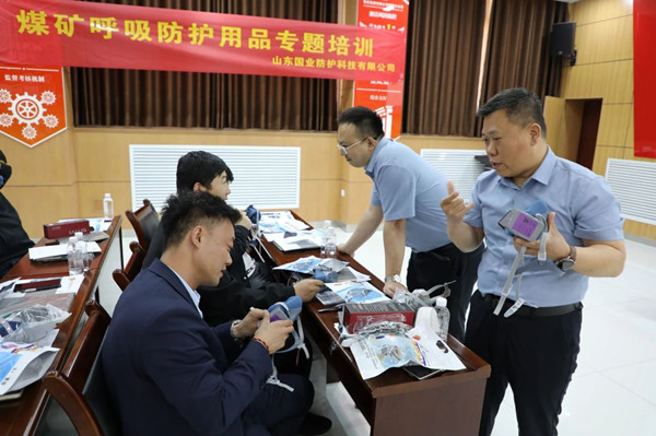 微信图片_20250329204133_副本.jpg