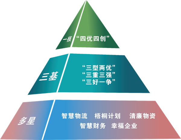 微信图片_20250331220445_副本.png