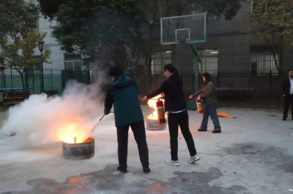 微信图片_20250403102823_副本.jpg