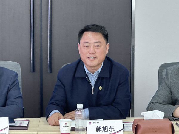 微信图片_20250403113435_副本.jpg
