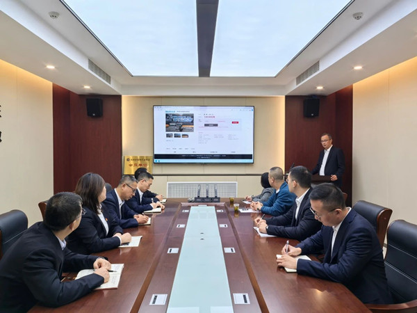 微信图片_20250404070414_副本.jpg