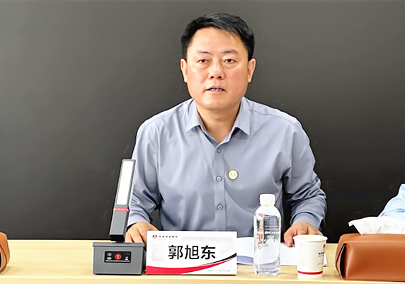 微信图片_20250414085235_副本.jpg