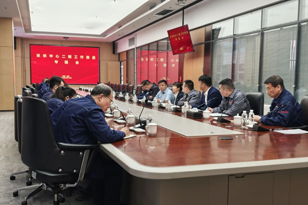 微信图片_20250416082901_副本.jpg