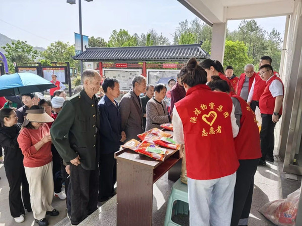 微信图片_20250427160109_副本.jpg