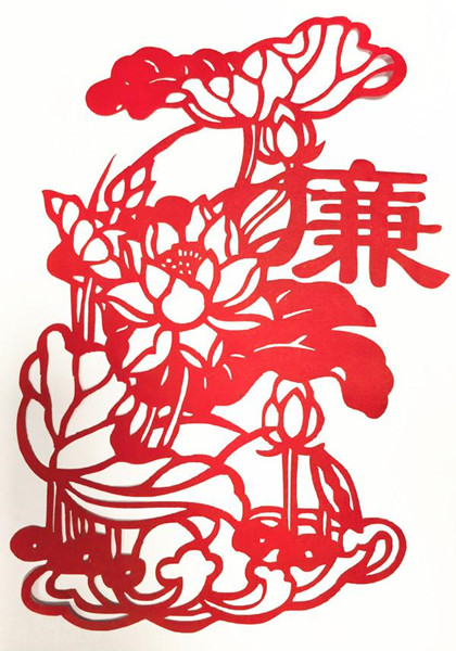 微信图片_20250427161116_副本.jpg
