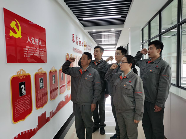 微信图片_20250430081928_副本.png
