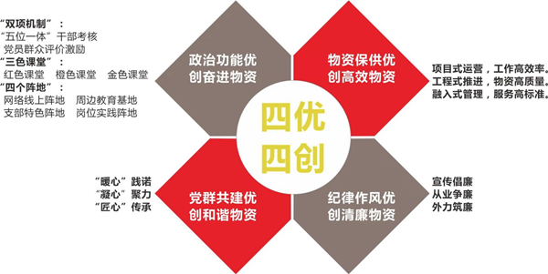 微信图片_20250430081947_副本.png