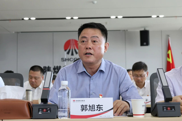 微信图片_20250506083501_副本.jpg