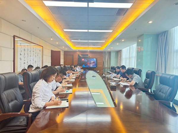 微信图片_20250506085300_副本.jpg