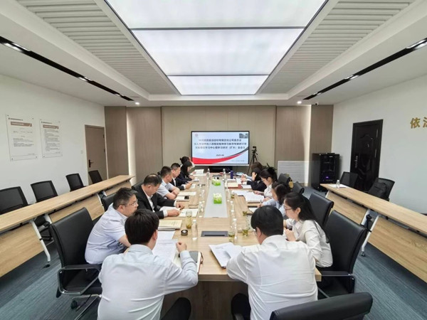 微信图片_20250506085426_副本.jpg