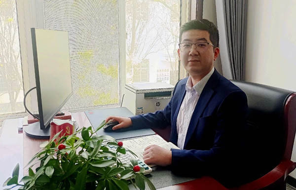 微信图片_20250508090307_副本.jpg