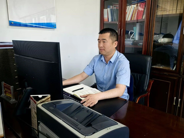 微信图片_20250512090030_副本.jpg