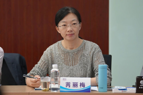 微信图片_20250512091149_副本.jpg