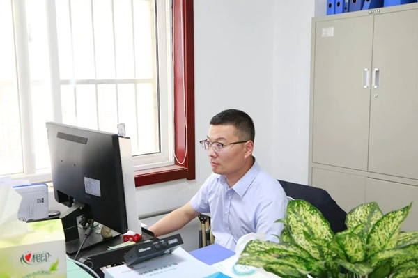 微信图片_20250512091819_副本.jpg